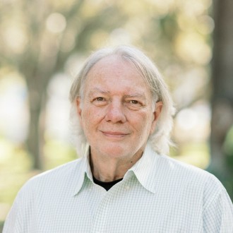 Roger Bates