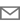 email-1