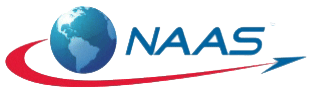 NAAS-Temp-Logo