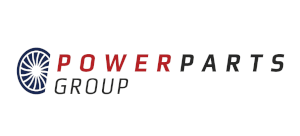 PowerParts Group