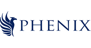 https://www.phenixinvestigations.com/