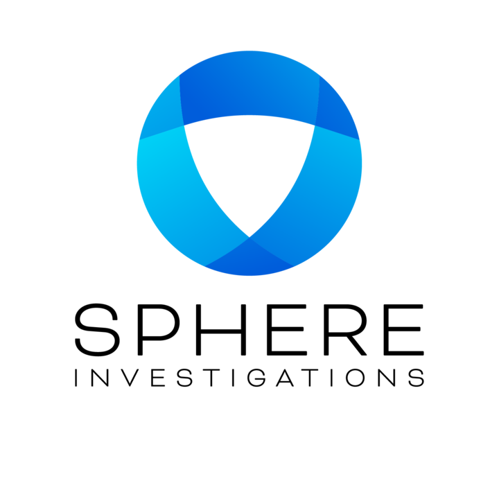 Sphere Investigations