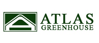 https://atlasgreenhouse.com/
