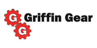 https://www.griffingear.com/