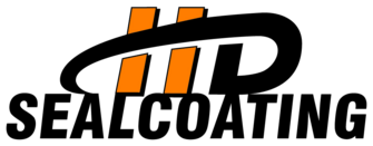HD Sealcoating